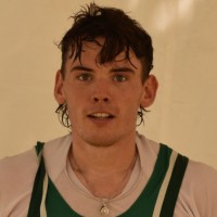 Ross Corrigan