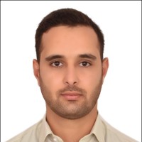 Mustafa Aydie