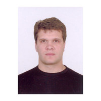 Anton Starchenko