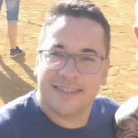 David Romero Ramos