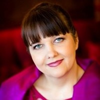 Agnieszka Przybysz CoachingInstitute.BIZ