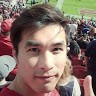 Valen Tseng
