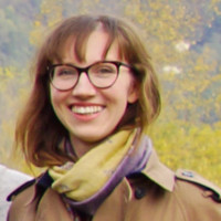 Oonagh Mannix