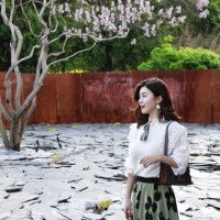 Shivi Saxena
