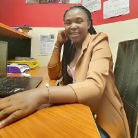 Hlabe Zoleka
