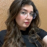 Ana Paula