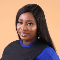Chinenye Ezeoke