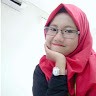 Fajar Pujianingsih