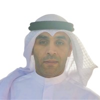 Bader Al-Blais