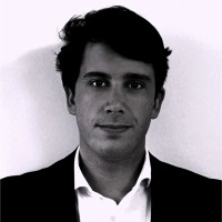 Ignacio López Salazar
