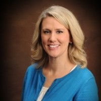 Camee Mccauley, Realtor