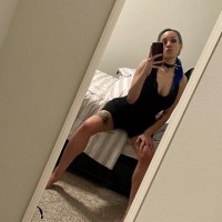Savannah J