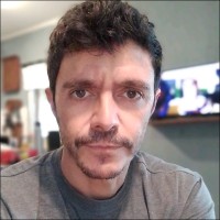 Juan Martín Marcone