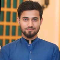 Faizan Waheed