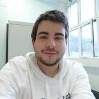 Mario Grgic