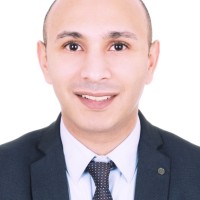 Sameh Hamam