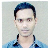 Md Sofikul Islam