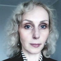 Lina Cirvinskiene