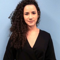Alessandra Silva