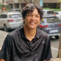 Jason Renz Barrios