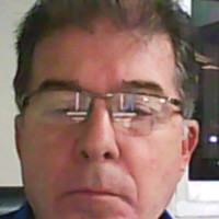 Ramón Pla