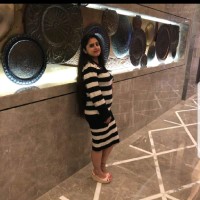 Prerna Ghai