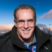 Neil Champagne