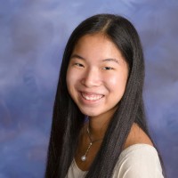 Carli Bruggemeier, Pharmd