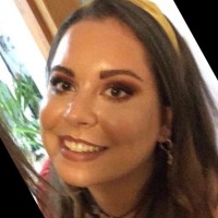 Lauren Godwin