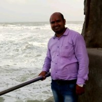 Ravi Kumar