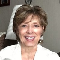 Karen Parlow