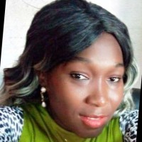 LOUISE REGINE MBOUA