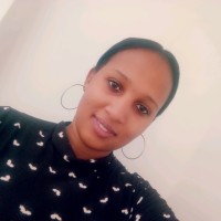 mutesi careen pia