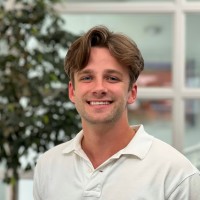 Jonah Vanhorn