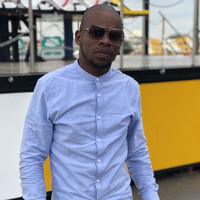 Tlou Moses Mashiane