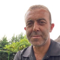 Levent Tekin