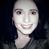 Lisa Berger