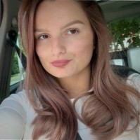 Clara Friio