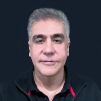 Babak Solati, P.Eng., M.A.Sc.