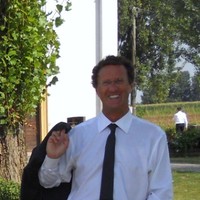Paolo Tron
