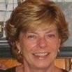 Kathy Marceau