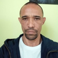 BENJAMIN LUIS BARRERA ARCIA