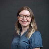 Erika Maaseide