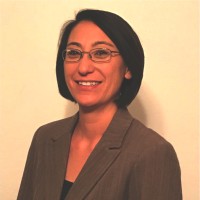Corinna Quick