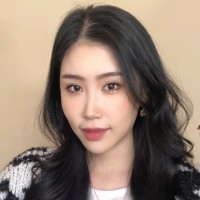 Minji Oh