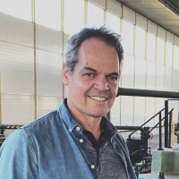 Eylon Shamir