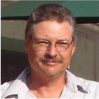 Michael Robb