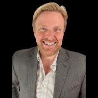 Peter Drashman