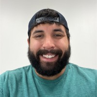 Josh Leivas