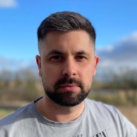 Mateusz Miler